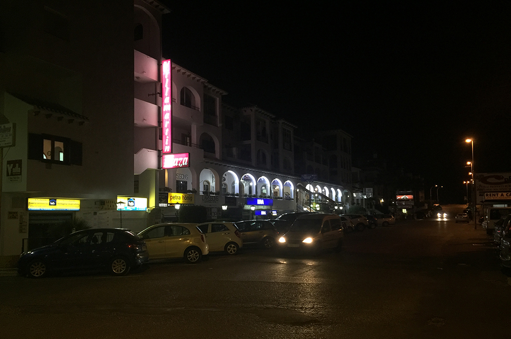 plaza-kvall