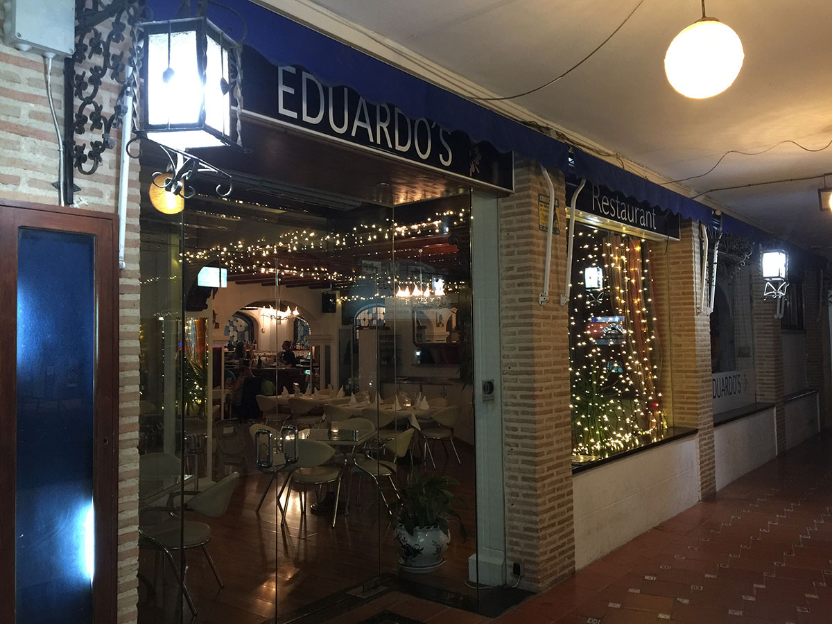 villamartin-plaza-restaurang10