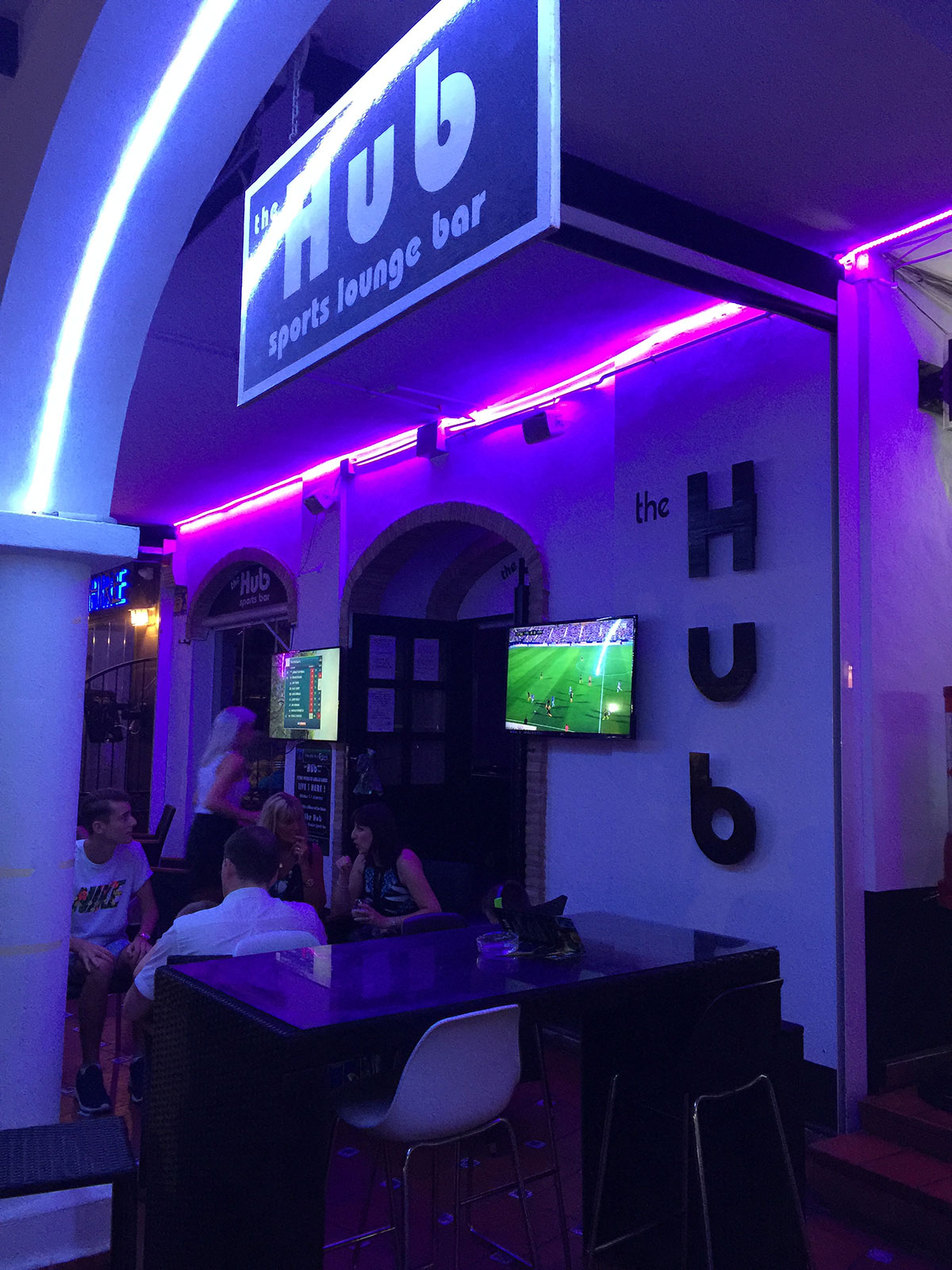 villamartin-plaza-restaurang12