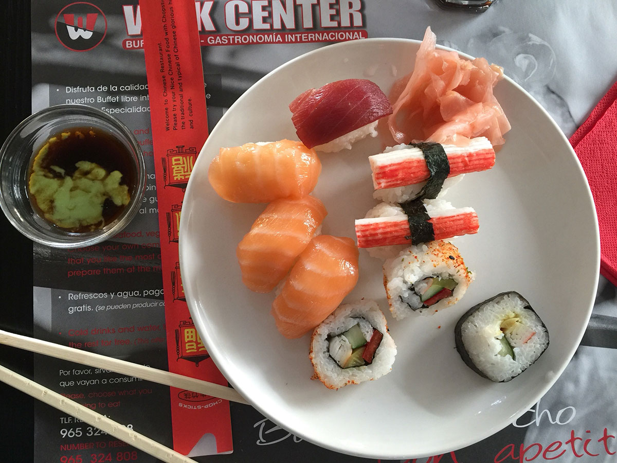 zenia-boulevard-wokcenter