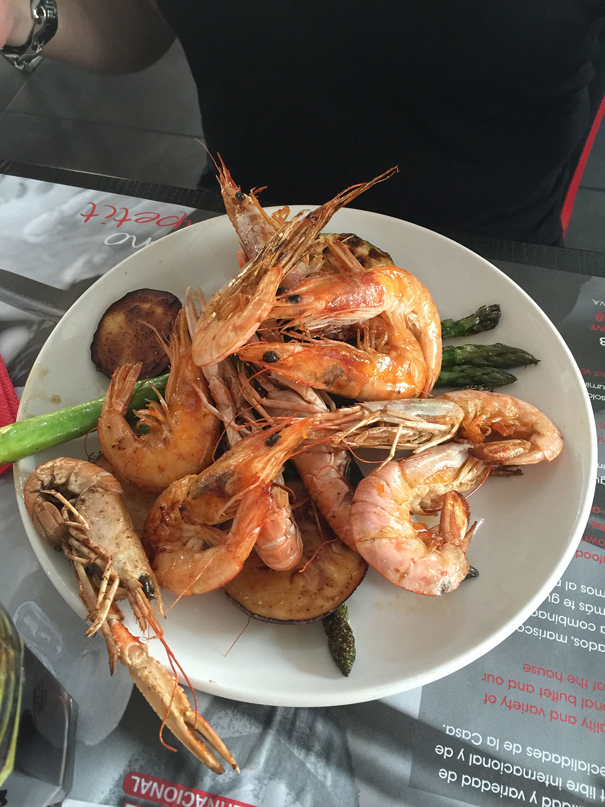 zenia-boulevard-wokcenter2